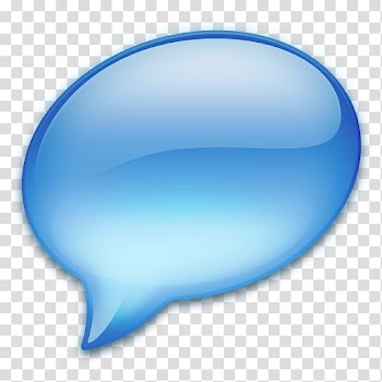 Speech balloon Aqua Bubble , others transparent background PNG clipart