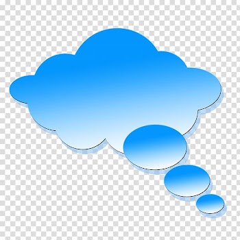 Speech balloon, balloon transparent background PNG clipart