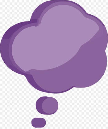 Speech balloon Bubble Clip art - bubbles 