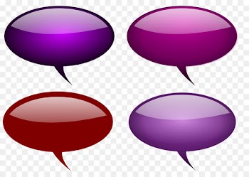 Speech balloon Bubble Clip art - Caption Bubble 