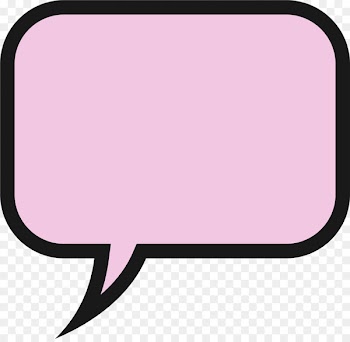 Speech balloon Bubble Clip art - Idea Bubble Cliparts 