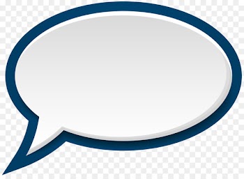 Speech balloon Bubble Clip art - others 