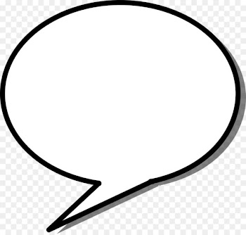 Speech balloon Bubble Clip art - others 