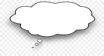 Speech balloon Bubble Clip art - speech ballon 