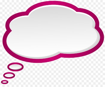 Speech balloon Bubble Clip art - Talking Balloon Cliparts 