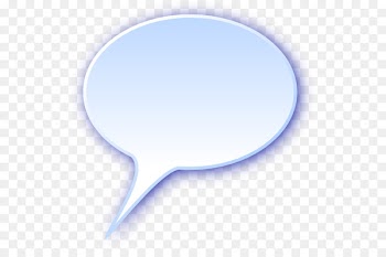 Speech balloon Bubble Comic book Clip art - Png Format Images Of Speech Bubble 