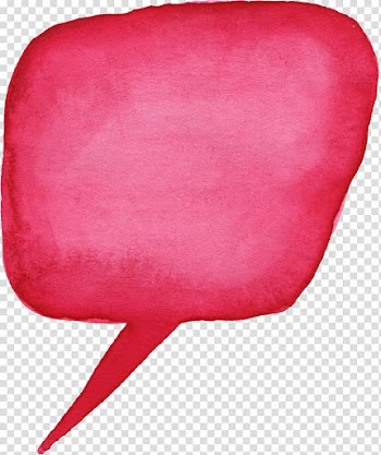 Speech balloon Bubble Watercolor painting, speach bubble transparent background PNG clipart