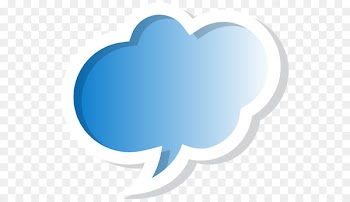 Speech balloon Callout Clip art - BUBLE 