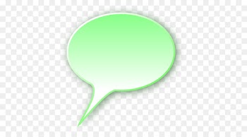 Speech balloon Callout Clip art - callout 