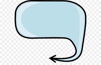 Speech balloon Callout Clip art - text bubble 