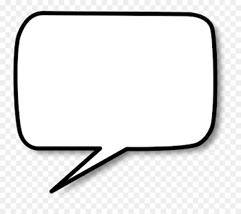 Speech balloon Callout Clip art Vector graphics Image - quote box 