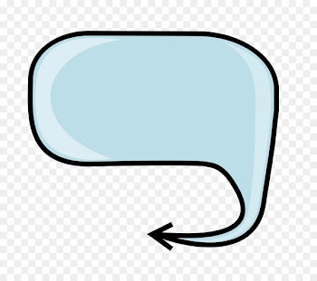 Speech balloon Callout Download Clip art - Comment Bubble 