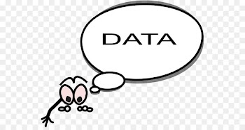 Speech balloon Cartoon Comics Clip art - Hypothesis Cliparts 