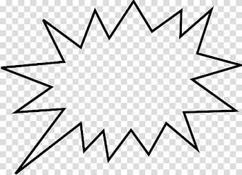 Speech balloon Cartoon , others transparent background PNG clipart