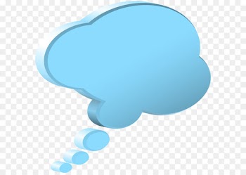 Speech balloon Clip art - Bubble Speech PNG Image 