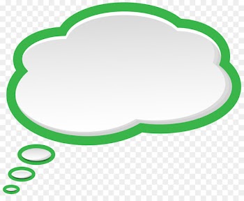 Speech balloon Clip art - bubble tea png 