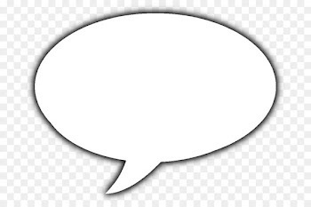 Speech balloon Clip art - comics 