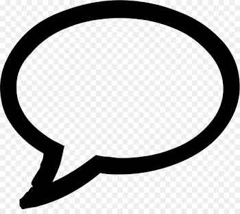 Speech balloon Clip art Computer Icons Human voice - fan edits for instagram 