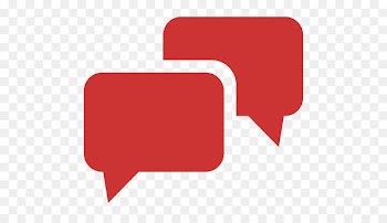 Speech balloon Clip art Computer Icons Image - chat Bubble 