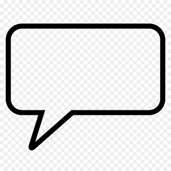 Speech balloon Clip art - dialog 