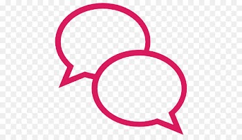 Speech balloon Clip art Online chat Vector graphics Computer Icons - consultation badge 