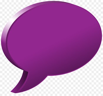 Speech balloon Clip art - others 