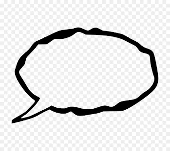 Speech balloon Clip art - others 