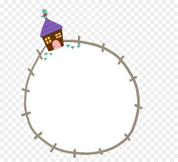 Speech balloon Clip art Sambad Image Portable Network Graphics -  