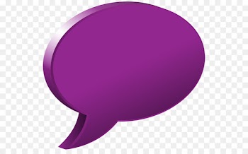 Speech balloon Clip art - speech ballon 