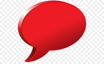 Speech balloon Clip art - speech ballon 