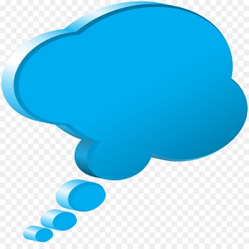 Speech balloon Clip art - speech bubbles 