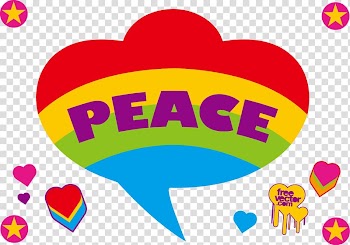 Speech balloon , Colored balloons transparent background PNG clipart