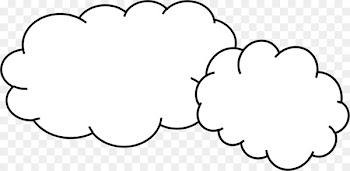 Speech balloon Comic book Cartoon Comics Image - graphics of sky 
