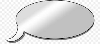 Speech balloon Comic book Clip art - others 