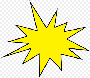 Speech balloon Comic book Comics Comic strip - Boom png download ...