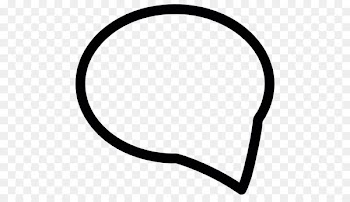 Speech balloon Comic book Dialogue - dialogo 
