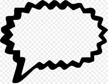 Speech balloon Comics Cartoon Clip art - flamingo clipart 