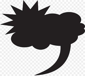 Speech balloon Comics Clip art - dialogue box 