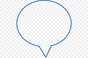 Speech balloon Comics Clip art - speak bubbles 