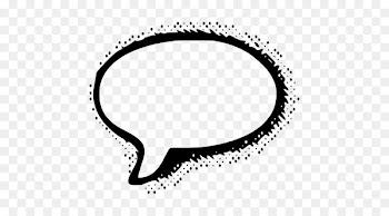 Speech balloon Comics Clip art - speech vector 