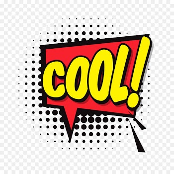 Speech balloon Comics Comic book - Cartoon graffiti dialog box vector 