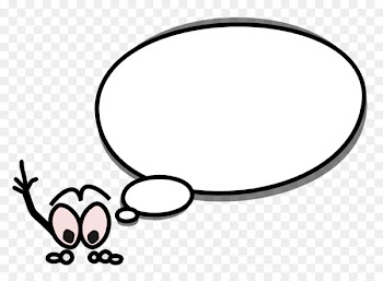 Speech balloon Comics Comic book Cartoon - others 