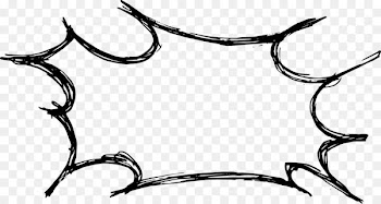 Speech balloon Comics Comic book Drawing Clip art - others 