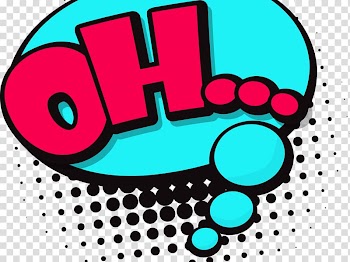 Speech balloon Comics Comic book , others transparent background PNG clipart