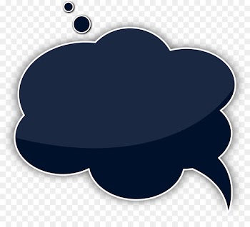 Speech balloon Comics - Comics CLOUD 