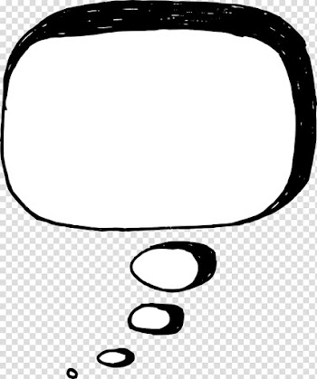 Speech balloon Comics Drawing , SPEECH BUBBLE transparent background PNG clipart