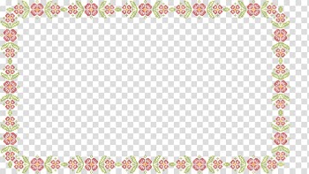 Speech balloon Comics , şeker transparent background PNG clipart