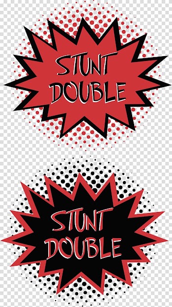 Speech balloon Comics Pop art Mural, others transparent background PNG clipart