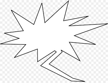 Speech balloon Comics Stock photography - dialogue box 