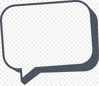 Speech balloon Comics Text Clip art - Speech Bubble With Oops 